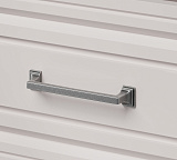 Стол туалетный Гориция НСМ