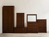 Мебель Индра Мебель Индра