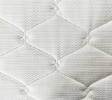 Наматрасник Materlux Natural foam 2