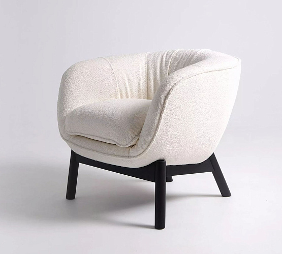 Фото Кресло ROVER