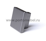 Витрина Фокстрот 102