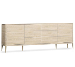 Фото Комод большой Natura NA090CT-M02