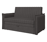 Диван-кровать Джет