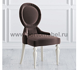 Стул C08T Canapes