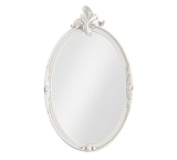 Зеркало Silvery Rome 11