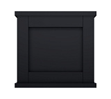 Полка навесная HEMNES Кымор