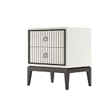 Тумба прикроватная Nice