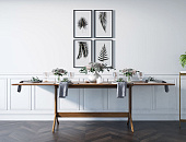 Мебель Andersen