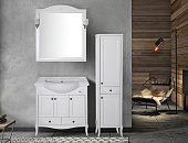 Мебель Салерно