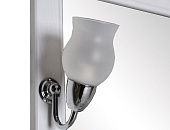 Мебель Салерно