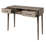 Стол туалетный Гориция НСМ