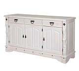 Комод Викинг GL-05/01