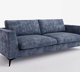 Диван LENNOX TWIN