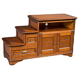 Тумба  Марина СКМ-001-25(-01)