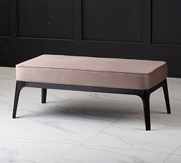 Фото Пуф NEXT