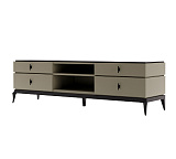 Тумба ТВ Florence