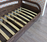 Кровать софа Лион