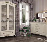 Креденс Romantic