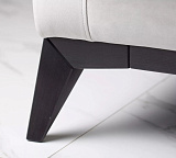 Диван DOOMER PREMIUM