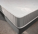 Матрас Materlux Armoni Form maxi