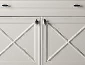 Мебель Монте