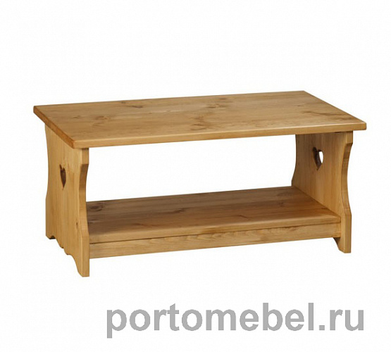 Фото Скамья ИВ-297.16