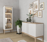 Тумба ICON’S РВ 802