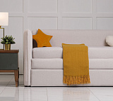 Кровать Monika