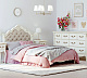 Комод широкий 8 ящиков Atelier