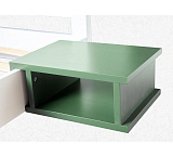 Тумба Барри ECOWood