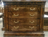 Мебель Ривьера