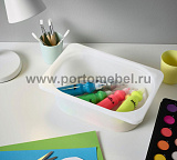 Контейнер 20x30x10 Труфаст