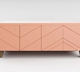 Комод MAGIC LONG