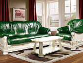 Мебель Милан