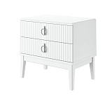 Тумба прикроватная Фарго