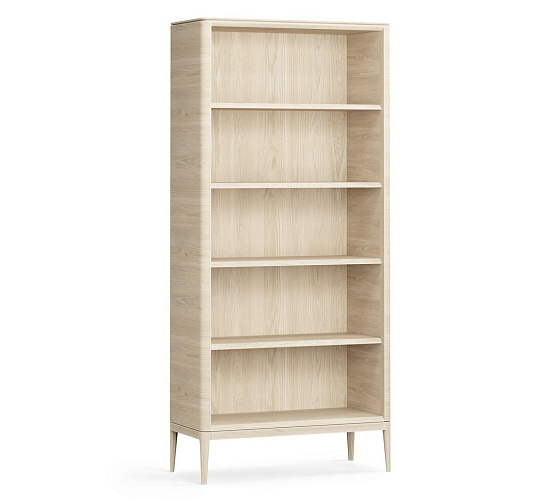 Фото Стеллаж Natura NA081A-M02