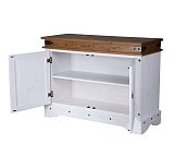 Комод Викинг 02