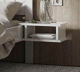 Тумба Барри ECOWood