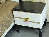 Мебель Милана