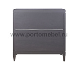 Комод Фокстрот 220