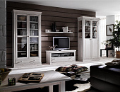 Мебель Бостон Мебель Бостон