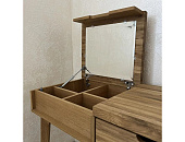 Мебель Доната Мебель Доната