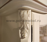 Комод Romantic 6 ящиков