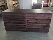 Мебель Инкери Мебель Инкери