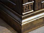 Мебель Ривьера