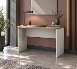 Фото Стол письменный MODERN