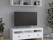 Мебель Кантри