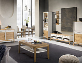 Мебель Гранада