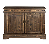 Комод Викинг 02