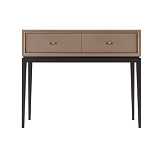 Консоль малая Nice